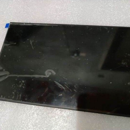 LCD TOUCHSCREEN ADVAN TAB SKETSA 2 ORIGINAL