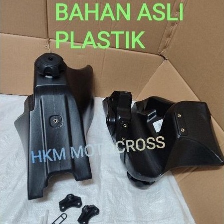 Tengki yz 85 new tengki yz 85 tangky trail yz 85 old dan new 2016 tangki yamaha yz 85 tangki minyak 
