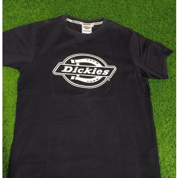 TSHIRT DICKIES ORIGINAL