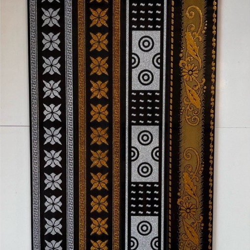 list granit motif 10x60 | list granit Gliter 10x60 | lis granit 10x60