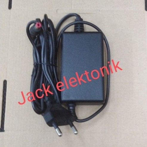 Adaptor keyboard TECHNO T9800