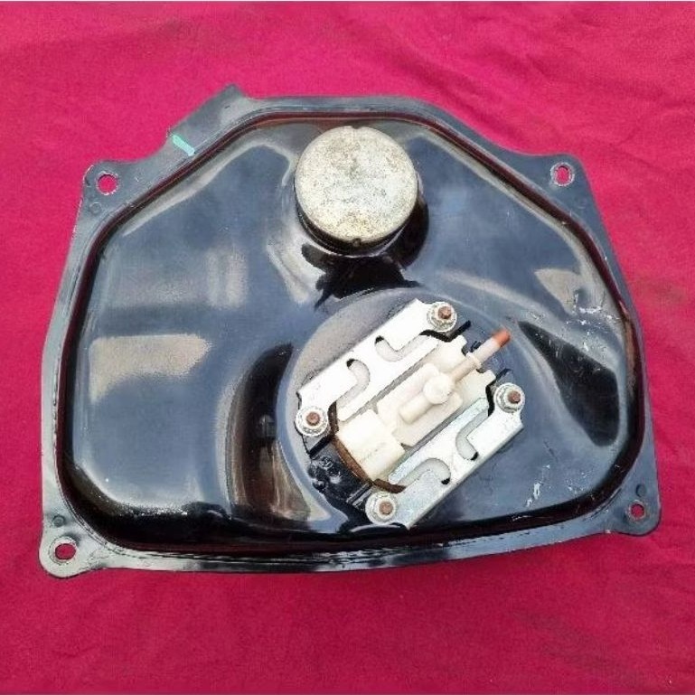 fuel tank+fuel pump Honda beat eco/beat esp/beat pop original copotan