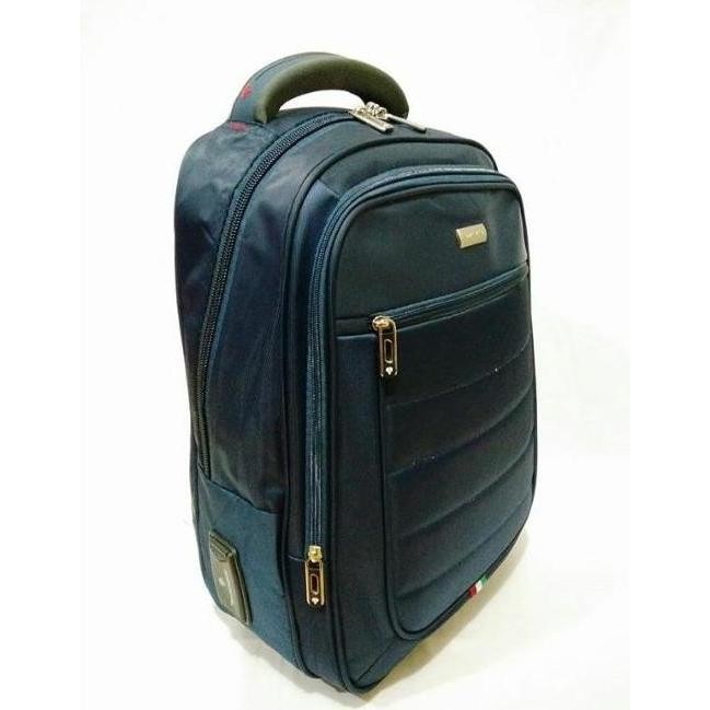 TAS RANSEL TRACKER, TAS RANSEL KANTOR, TAS RANSEL KULIAH, TAS RANSEL