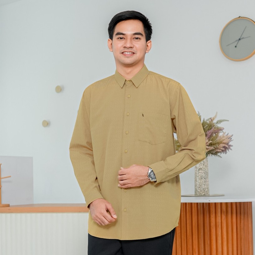SEPLY KOKO DEWASA KASEO 272