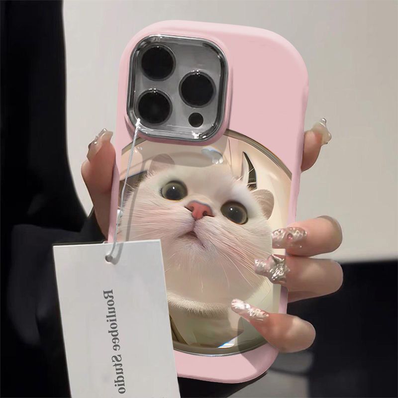 Case HP Infinix ITEL P55 A50 POP 7 8 Infinix Hot Note Smart Tecno Spark Casing Ponsel Silikon Caing 