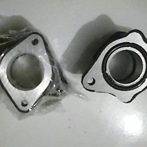 Promo Intake Manipol Manifold GL Pro Series Diskon