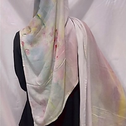 MYHIJAB.LOVA || PASHMINA VISCOSE PRINTED