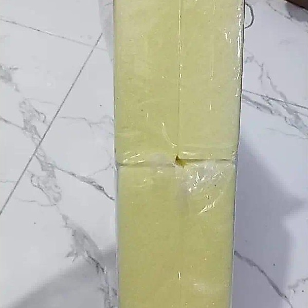 BUSA SPON BUSA UNTUK MANDI AYAM BUSA AYAM