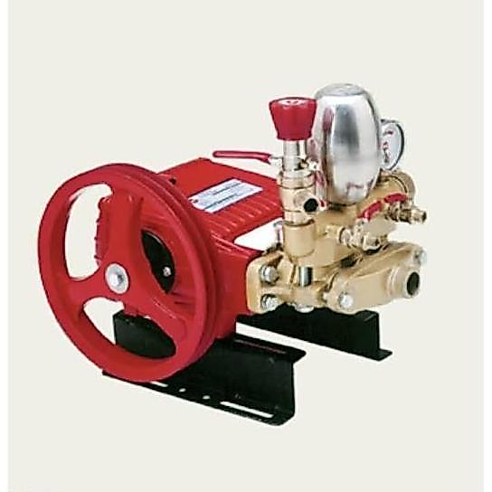 Sanchin SCN20. power sprayer