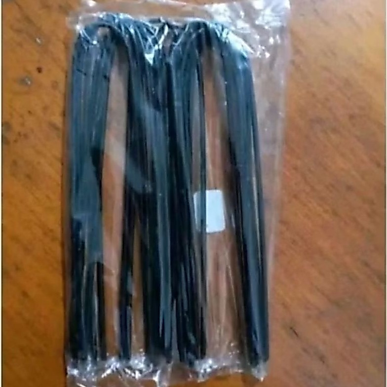 ARNAL SANGGUL per bungkus