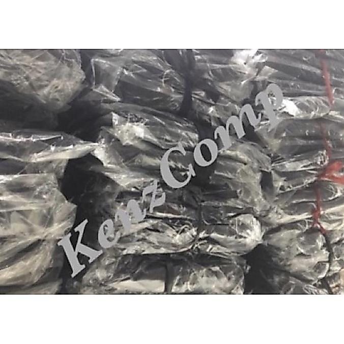 Rexcom- Tas Laptop/Not Acer/Tas Laptop 14 Inch/Tas Laptop 14 Inch