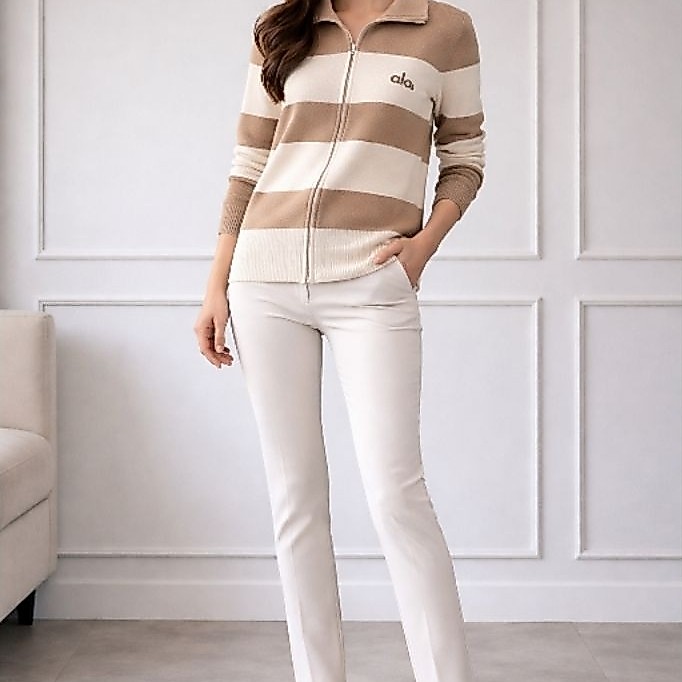 BLOUSE AZALEA