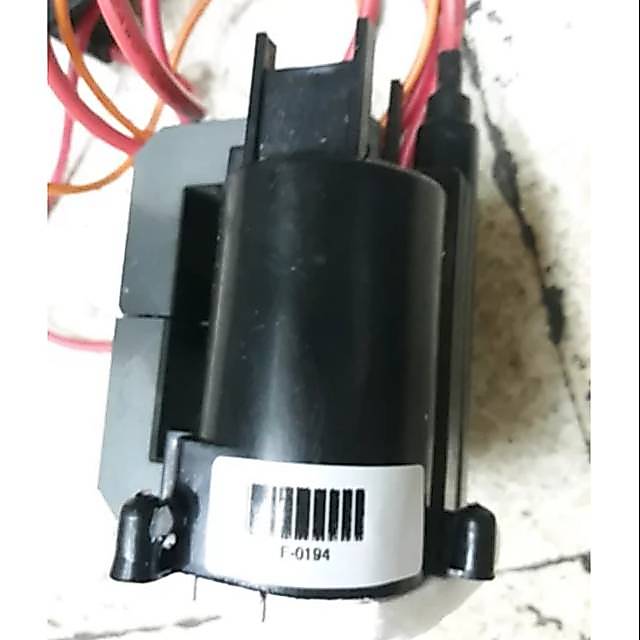 Flyback F0194 Kualitas Bagus