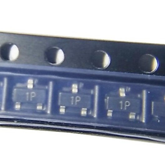 MMBT2222A MMBT2222 2N2222 2N 2222 SOT23