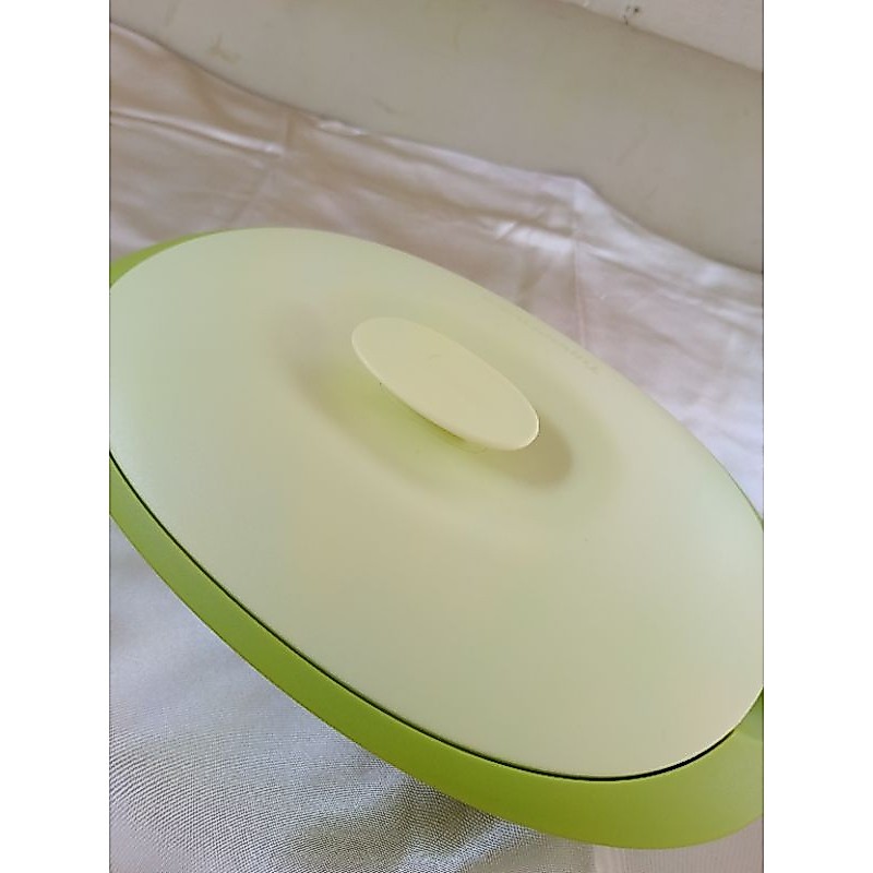 Blossom Collection Tupperware