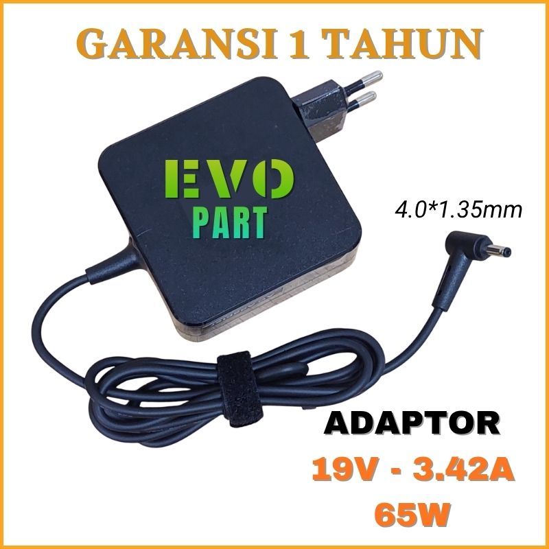Adaptor Charger Asus VivobBook A516E A516EP0 A516EP0-VIPS551+ 65W
