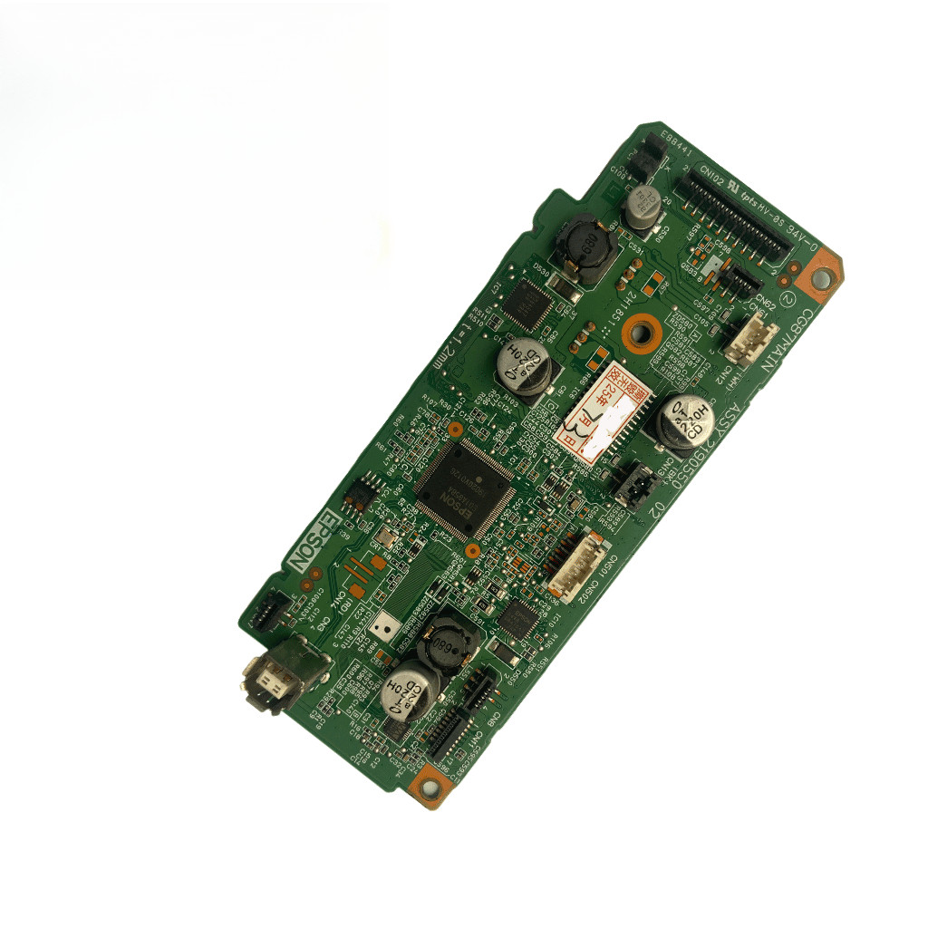 Original L3110 Motherboard For Epson L3110 Printer, Formatter Main Board for Epson L3110, Epson L311