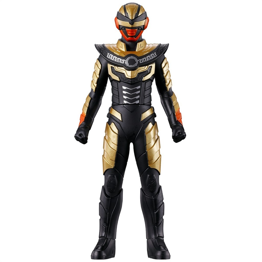 Project R.E.D. Sofvi Series Gavan Luminous 90667