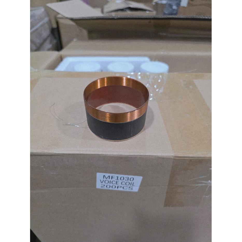 SPUL SPEAKER ASHLEY MF1030 MF 1030