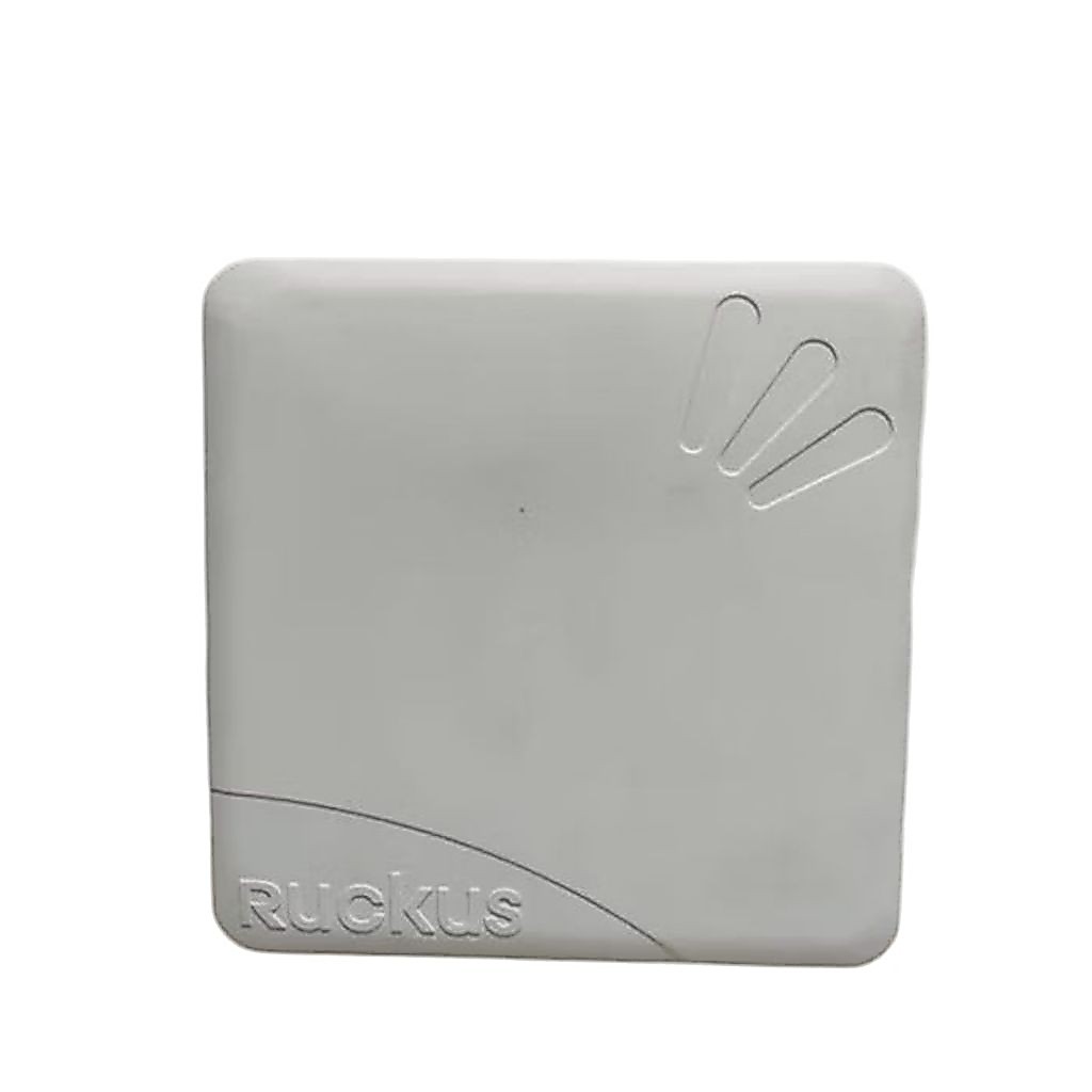 Ruckus 7352 Access Point