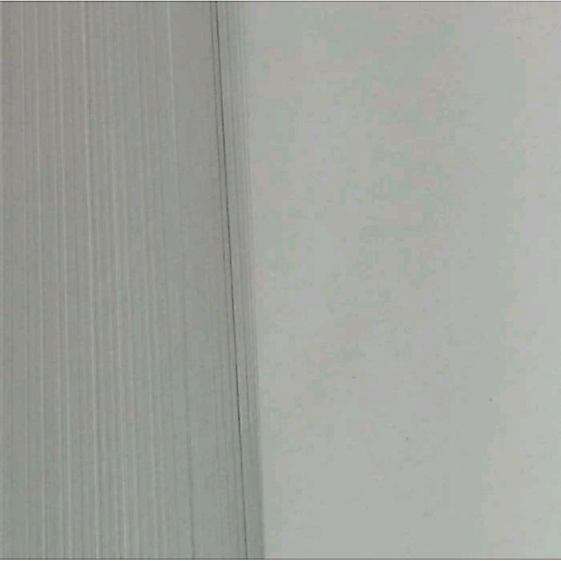KERTAS BURAM/KERTAS CD