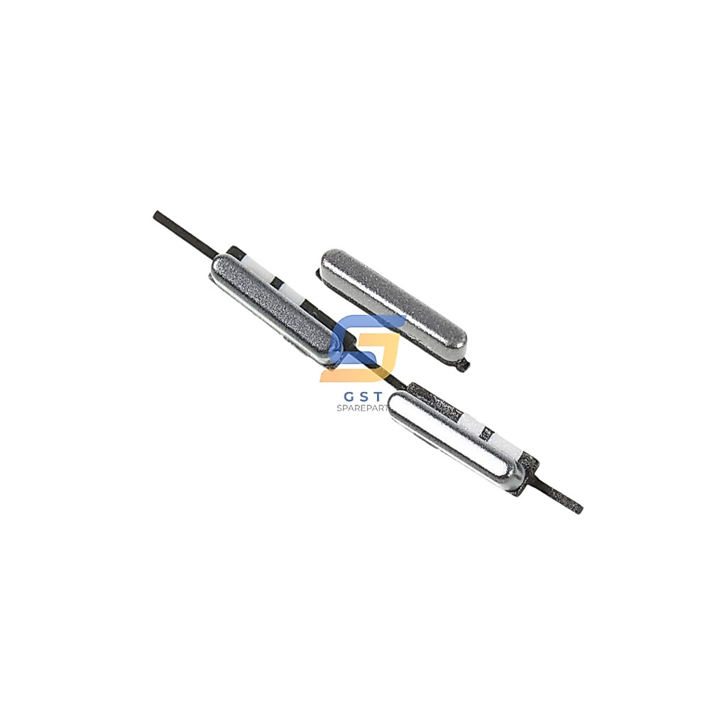 TOMBOL SAMSUNG J510 / J5 2016 ON / OFF + VOLUME