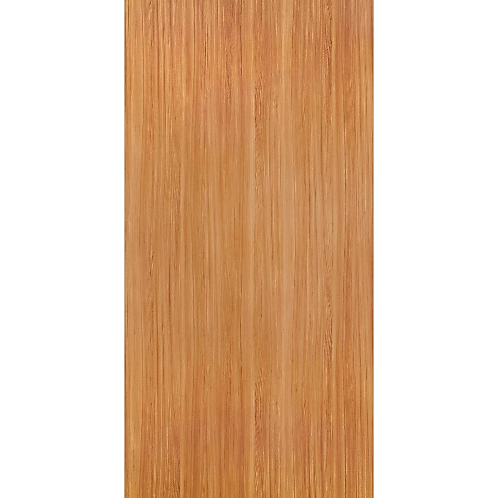 TACO Laminate HPL Woodgrain - TH 135 AA Sunset Concord
