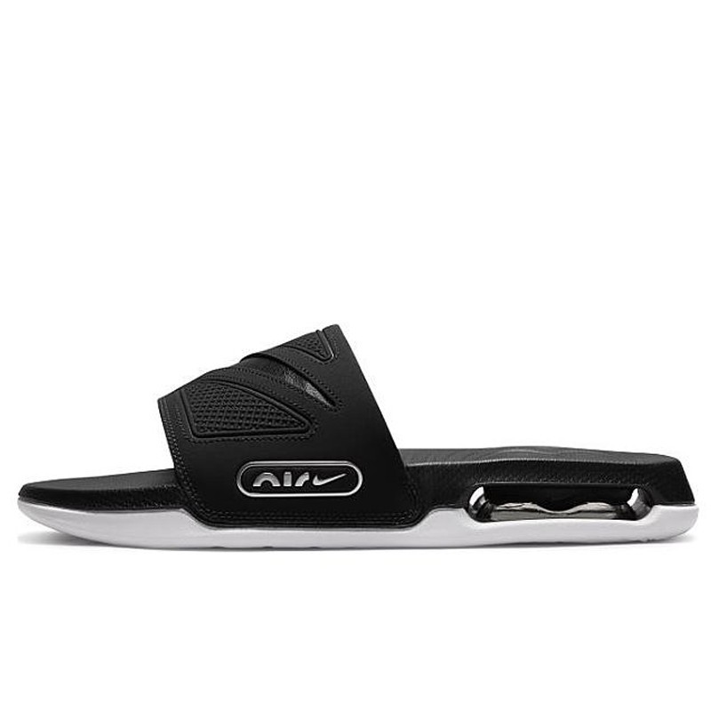 NIKE Sandal Pria AIR MAX CIRRO SLIDE DC1460-004