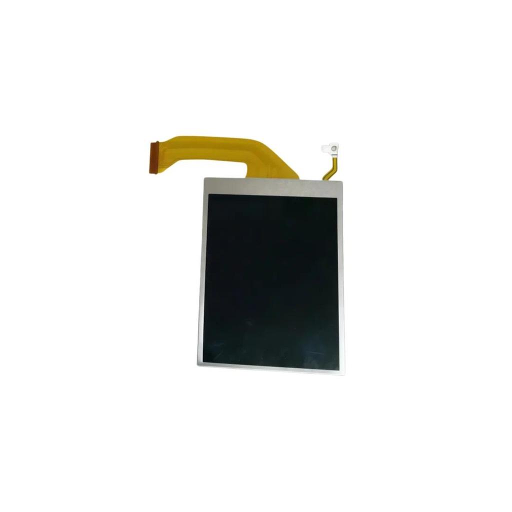 LCD splay Screen With Backlight For Canon IXUS 105 SD1300IS IXY200F Camera