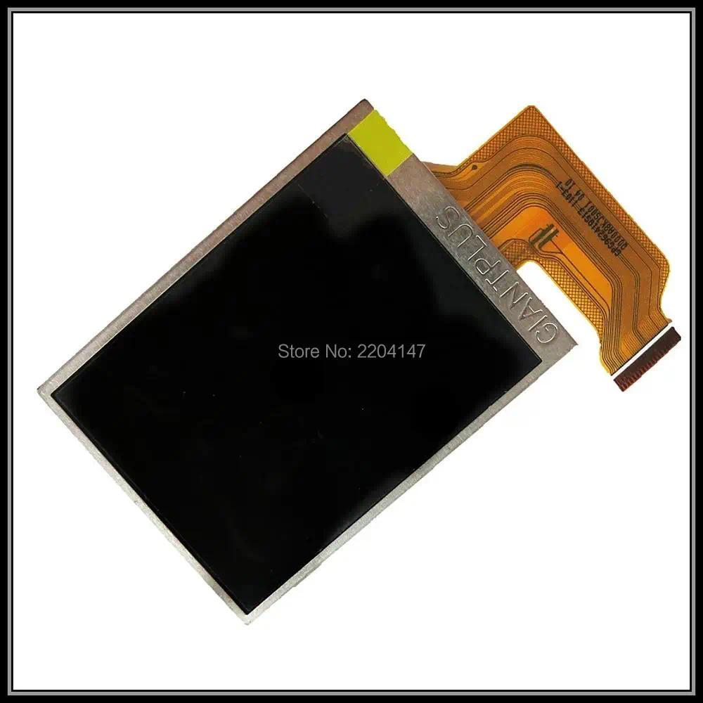 LCD splay Screen For FUJI for FUJIFILM AV100 AV105 AV200 AV205 JV100 JV105 JV150 JV155 JV250 JV255 J