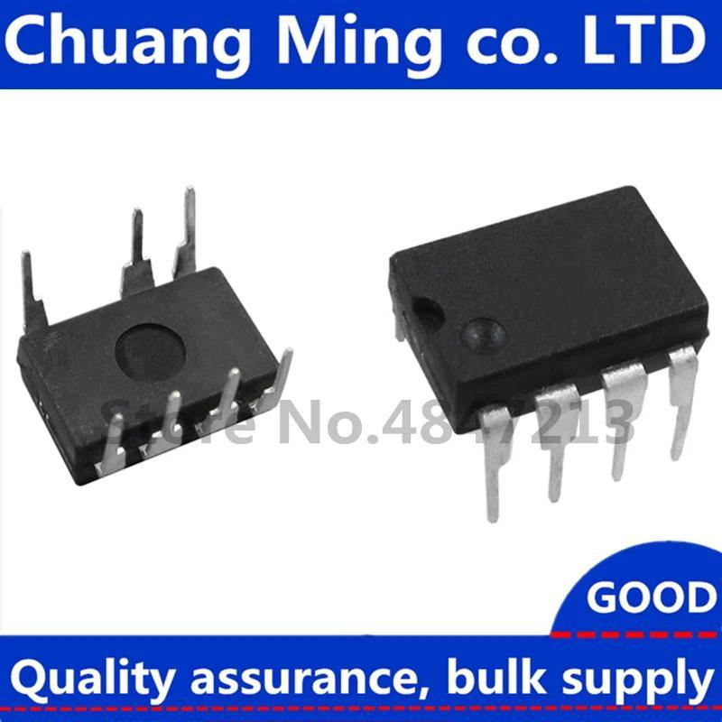 100pcs/lot LNK304PN LNK306PN LNK364PN LNK564PN LNK305PN LNK362PN LNK626PG LNK304P LNK306P LNK364P DI