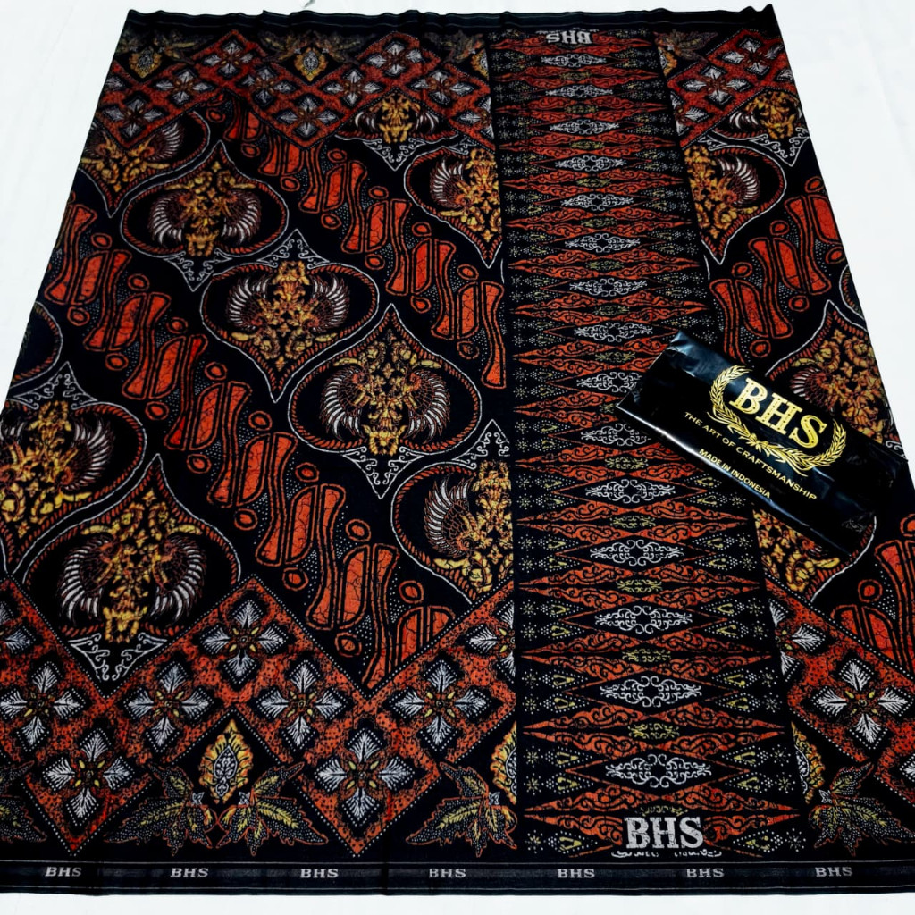 PROMO TERMURAH | SARUNG BHS EXCELLENT, CLASSIC AFKIR JGF, JGM, JGN, BHS INVINITY