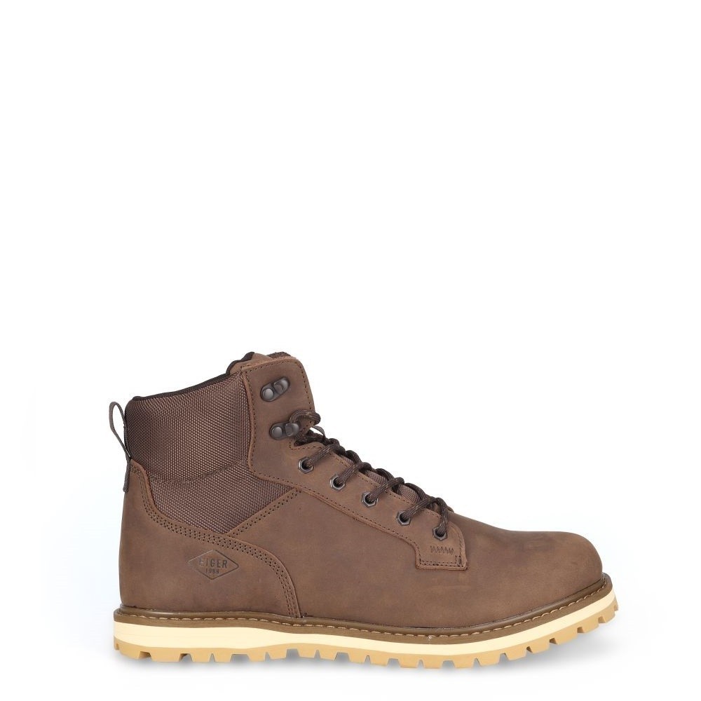 NEWEG_ELGON SHOES (5853)
