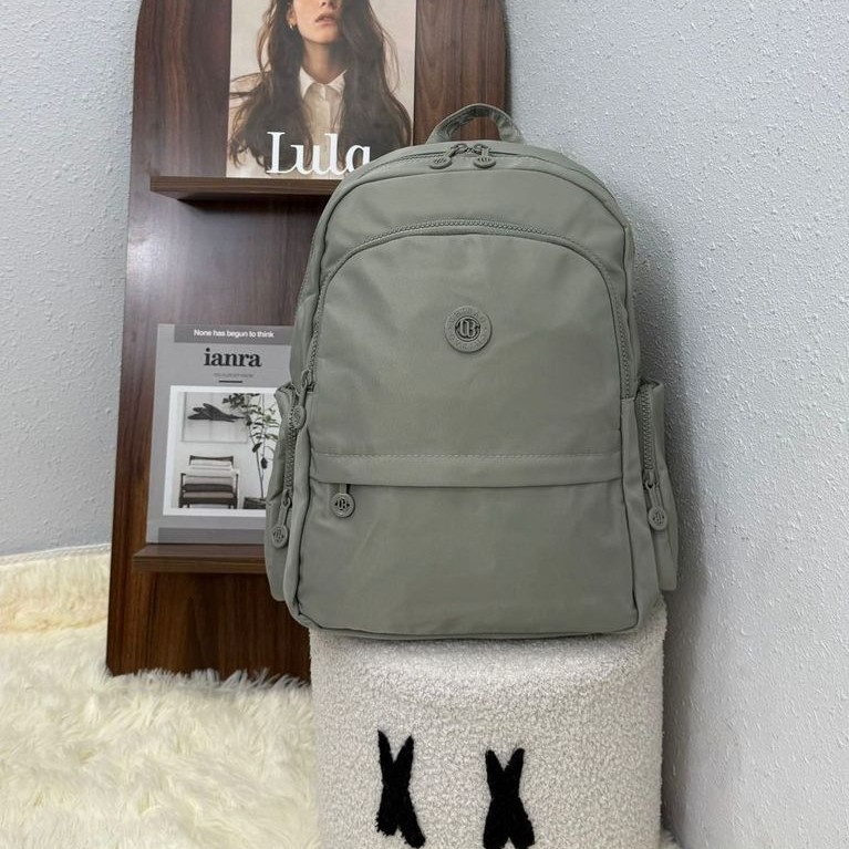 Tas Ransel Wanita dan Pria Chibao CB 11895-KC