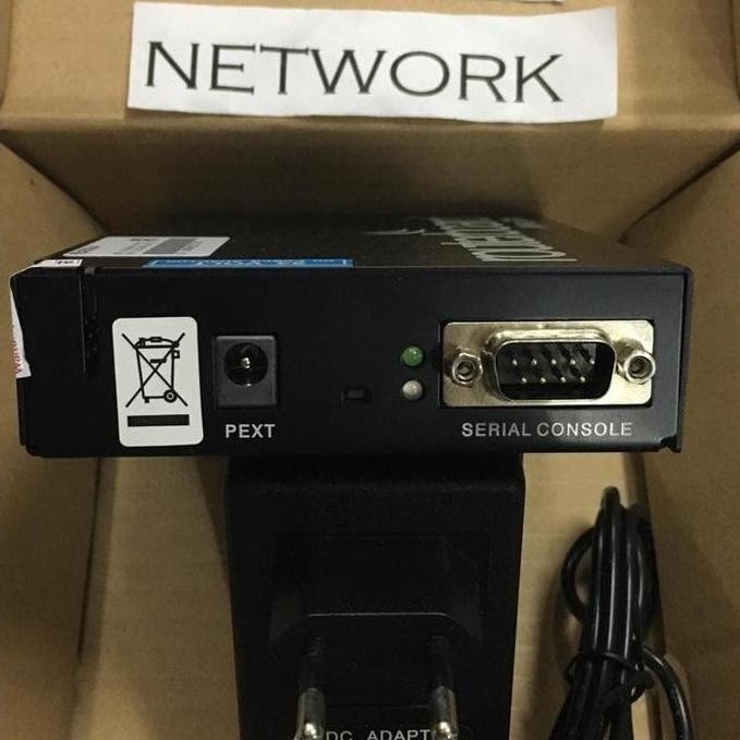Mmhstore- Mikrotik Rb450Gx4 Mikrotik Rb450Gx4