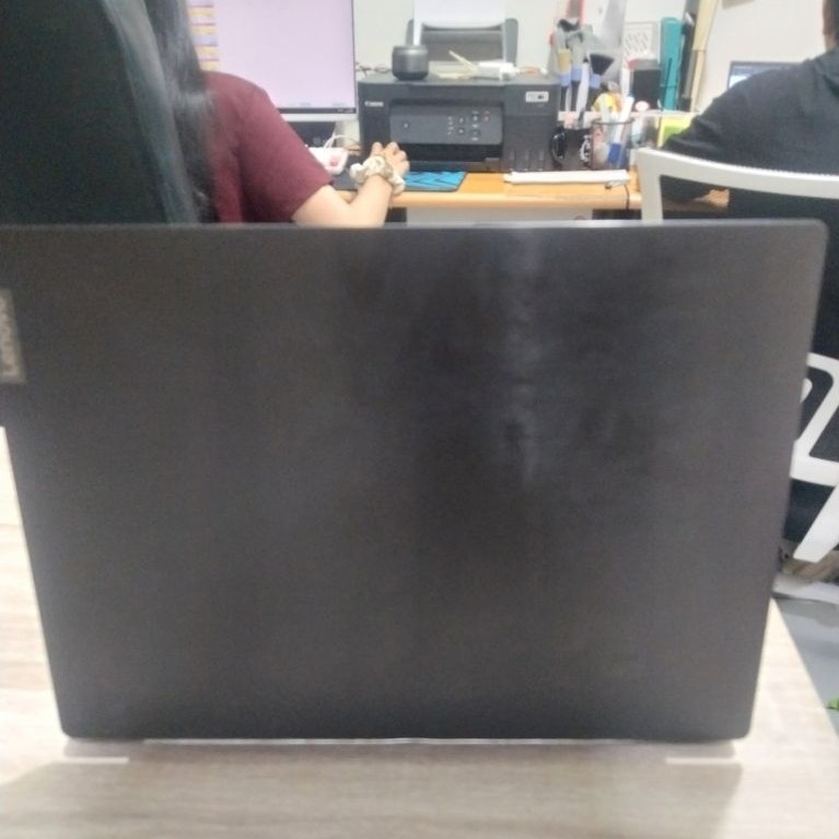 LENOVO Ideapad S145