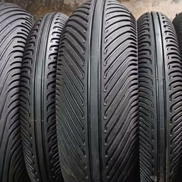 Ban Pirelli Diablo Rain ukuran 190/60-17 tubles