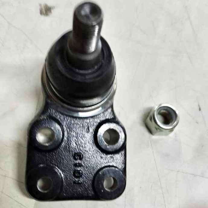 Ball joint bawah LUV KBD26