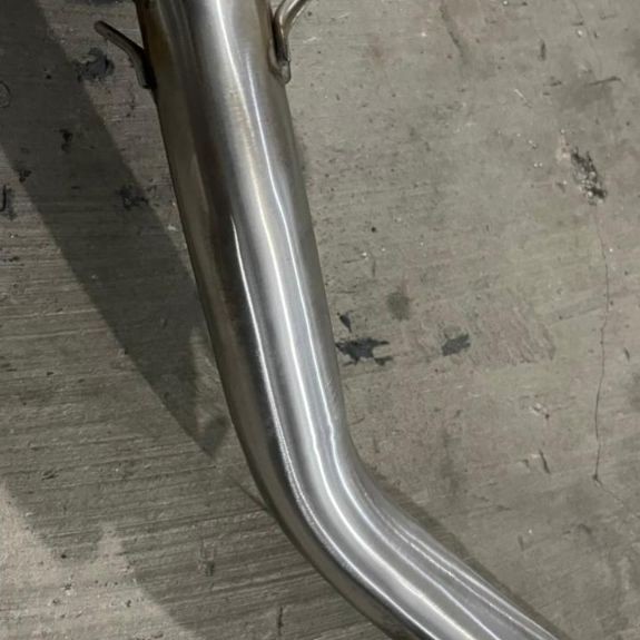 Rob1 aerox old lexi no minus second use