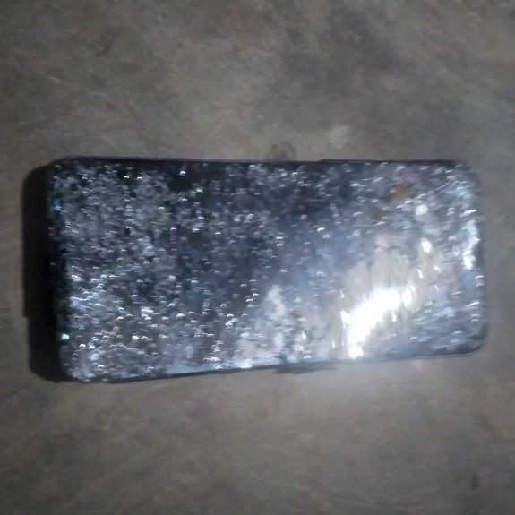 vivoy15s 4/64 korban papajahat