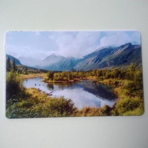 Stam- Epson L805 Tray Id Card Untuk Printer Epson L800 , L805 ,L850 Dll