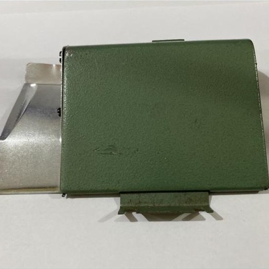 tutup looper pegasus neci R57