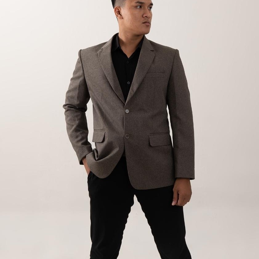 CUCI GUDANG JAS PRIA  / JAS PRIA FORMAL / JAS EXCLUSIVE / JAS KANTOR / JAS PRIA SLIMFIT / JAS KEKINI