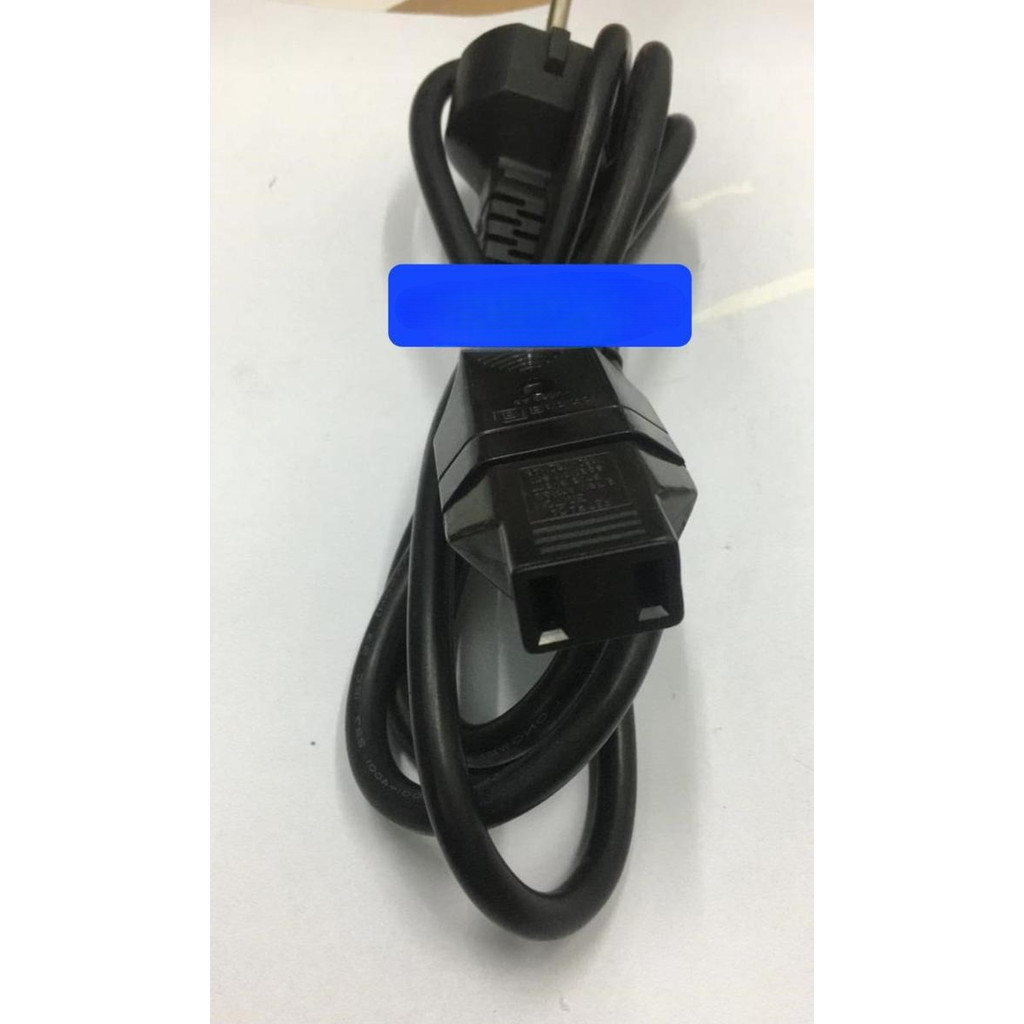 Siap Kirim Kabel Roland Keyboard E96 E86 E70 E20 E10 E30 E660 (NEW)