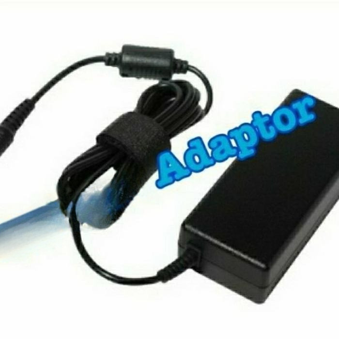 Adaptor Monitor LED HP Pavilion 20fi 22fi 23fi Backlit KRA