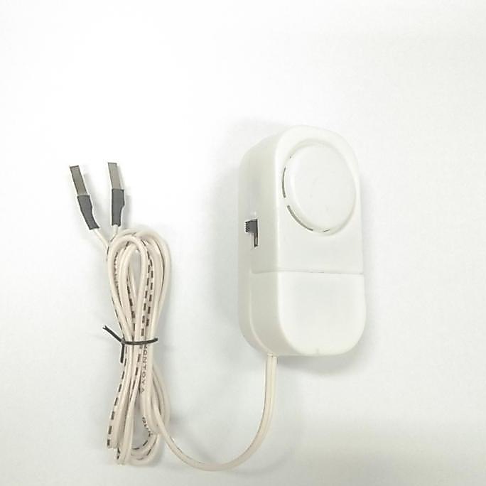 Alarm Sensor Air Sensor Banjir Ketinggian Air Tandon Murah