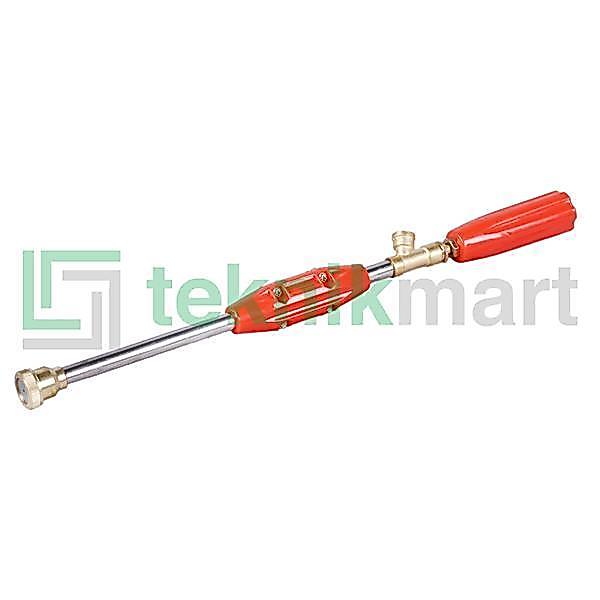 Stick Sanchin Power Sprayer / Spray Gun Sanchin 45cm