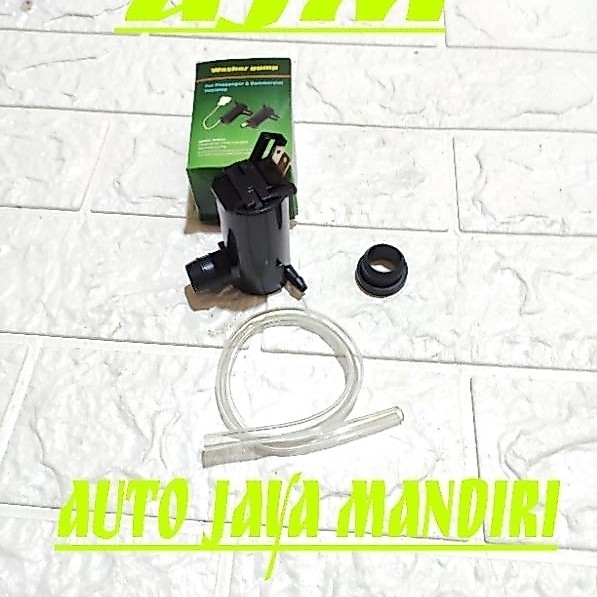 JEA WASHER PUMP WASHER SEMPROTAN AIR KIJANG TAIWAN JOS