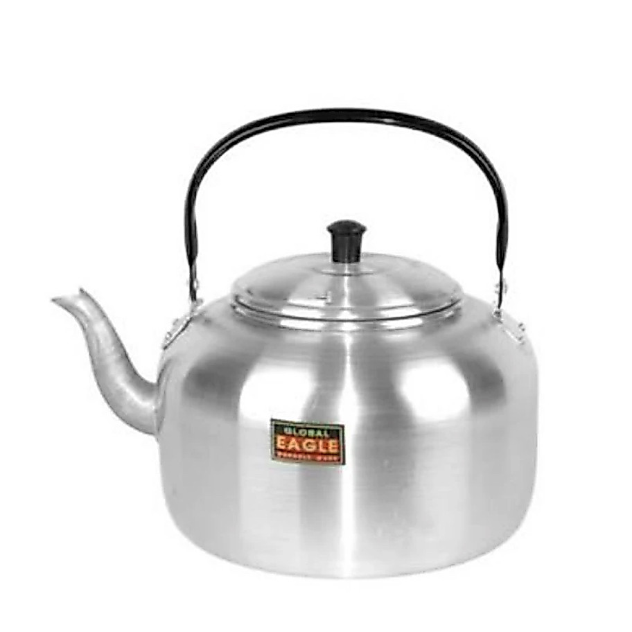 TEKO COR EAGLE / TEKO AIR ALUMINIUM GLOBAL EAGLE / TEKO MASAK AIR Aluminium
