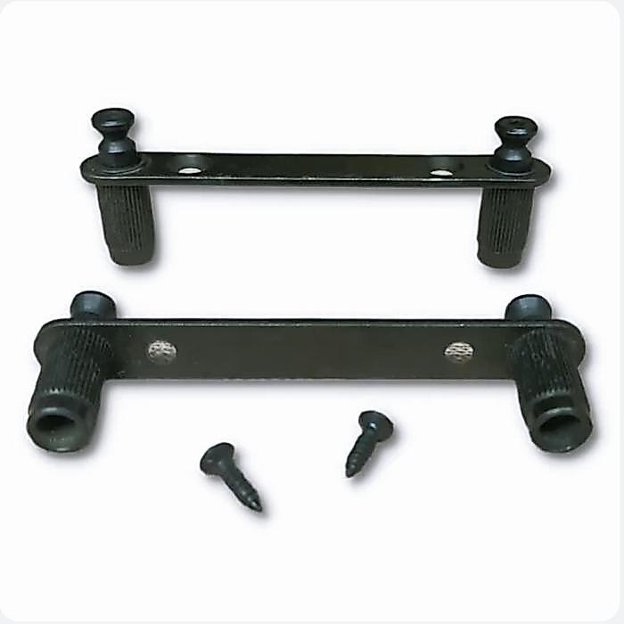 Stud Anchor Pivot Tiang Penyangga Tremolo